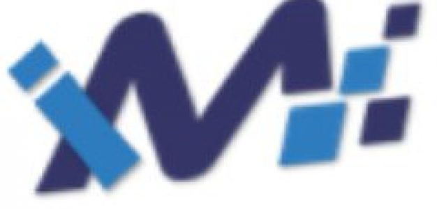 Internet Marketing Company